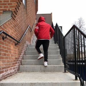 Meet your Posher, Hieu